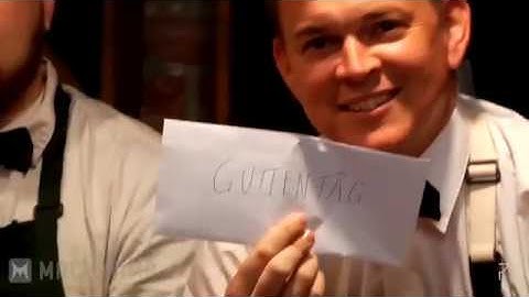 ARCHIVE: Machinima Respawn - Inbox! w/ Mr. Sark, APLFisher: Rebecca Black, turtles