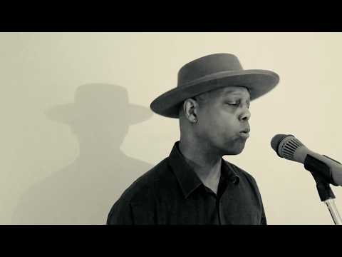 Guarda ORCASTRATUM (feat. Eric Bibb and Shaneeka Simon) -  No need su YouTube