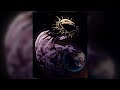 рќ Ірќ рќ Ђрќ рќ рќ µ рќ рќ рќ Џрќ Њ Prey Slowed Reverb Instrumental Nearly Sinless Version рќ Ірќ рќ Ђрќ рќ рќ µ рќ рќ рќ Џрќ Њ Prey Slowed Reverb Instrumental Nearly Sinless Version