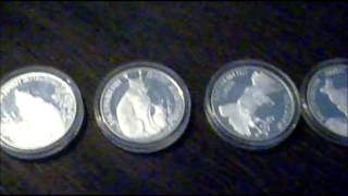 Stack update 140302