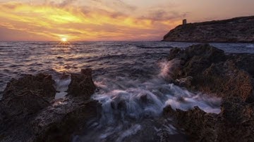 سورة الإسراء من الآية 34 الى الآيه 39 ، الشيخ ماهر المعيقلي