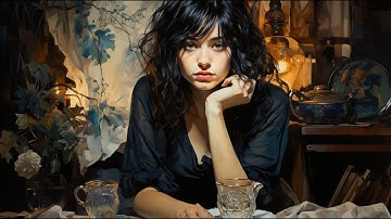 Introverts Unleashed: The Quiet Path to Success