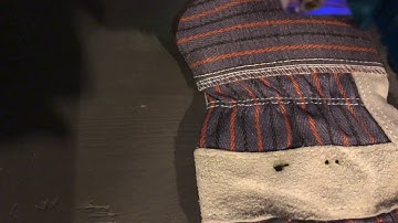 3500mw Eleksmaker Laser Faulty?