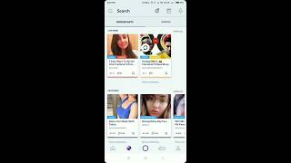 [Swoo app] win free Paytm Cash from swoo live quiz screenshot 2