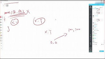 C++逆向脚本开发 锁定 脚本录制 易道云编程