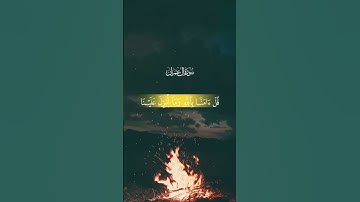 #القران_الكريم ﴿سورة آل عمران﴾ الفيديو 148 #allah #القرآن_الكريم #ياسر_الدوسري #capcut #quran