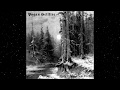 Pagan Hellfire - At the Resting Depths Eternal (Full Album)