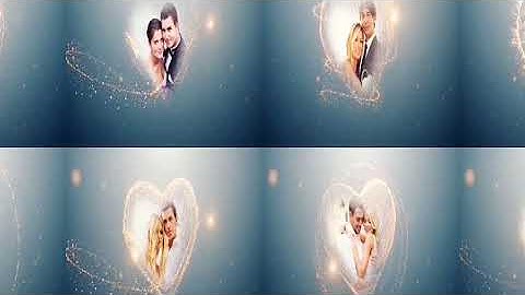 How to add effects in 360 degree video with After Effects