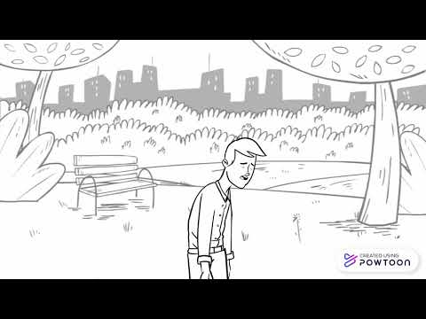 untitled-1