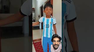 Game Over, Baby Duty Begins! 😂 #funny #kindnessiscool #animation #comedy #love #cutebaby #baby