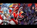 I was forced to duel in a yugituber tourney
