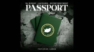 Passport 