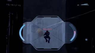 Team Snipers Game - 37 Kills 25 Headshots