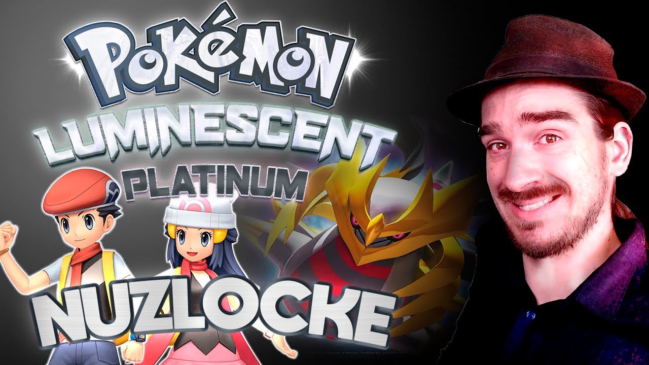 CARTA POKEMON INCUBATRICE UOVA 087/078 RARA GOLD ITA PACK FRESH POKEMON GO - Foto 6