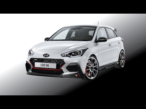 2020-hyundai-i20-n-|-is-the-toyota-new-gr-yaris-a-competitive-model?