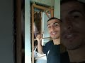 quer REALIZAR seus SONHOS? confira a DICA INFALÍVEL desse PEDREIRO!!