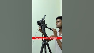 Online Class कैसे पढ़ाते हैं Digital Board पर |Online Class Setup #onlineclass #digitalboard #shorts