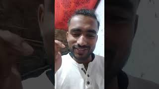 কথাগুলো সবার একবার হলেও শোনা উচিত।