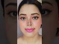 nose contour hack 😱#shorts#viralvideo#trending#youtubeshorts#youtube#nosecontouring#hack#makeuphacks
