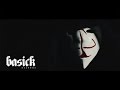 SLEEP TOKEN Calcutta Official HD Video Basick Records SLEEP TOKEN Calcutta Official HD Video Basick Records