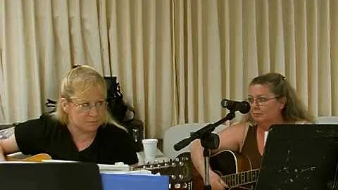 Katie-Teddy Bear     Joy/Katie-Countr...  Roads