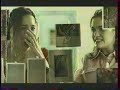 Рекламный блок и анонс "К Барьеру" (НТВ (Беларусь), 30.08.2003) 50 FPS