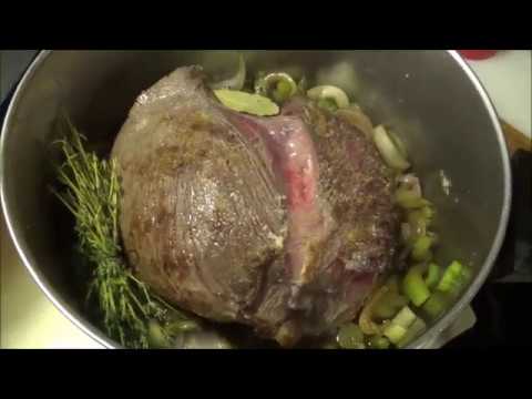 classic-pot-roast-with-red-wine