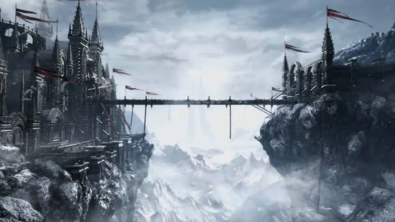 Lost Ark In Deutschland Spielen Lost Ark In Deutschland Spielen