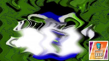 (REQUESTED) (NEW EFFECT) An Audio Effect I