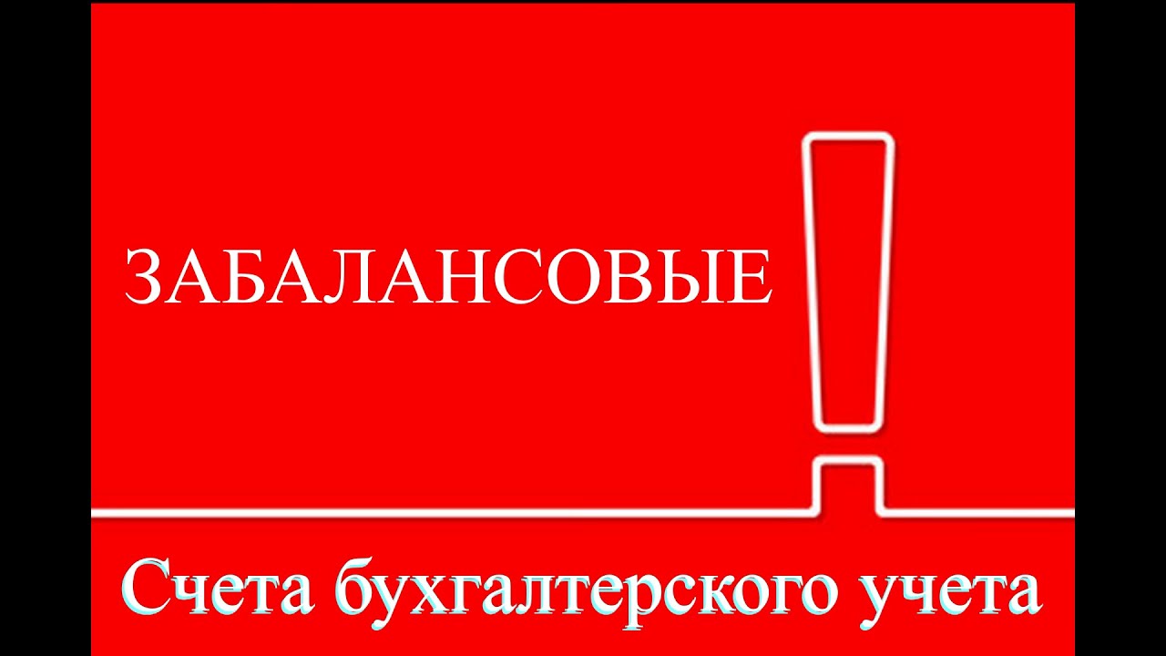 Советы и отзывы по оформлению дарственной на долю в квартире