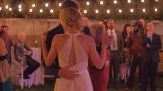 Sherman Oaks 80s Wedding Band Recap @ Joe and Kat's Wedding - FlashPants Sherman Oaks 80s Wedding Band Recap @ Joe and Kat's Wedding - FlashPants