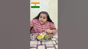 Types of people eating Vada Pav😂 ~ India🇮🇳 vs Japan🇯🇵 vs USA🇺🇸 | Abhay Bhadoriya #shorts #funny