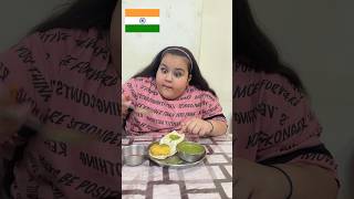 Types Of People Eating Vada Pav India Vs Japan Vs Usa Abhay Bhadoriya 