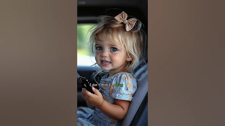 #funny #baby #cute #babygirl #love #comedy #momlife #cutebaby #daughter