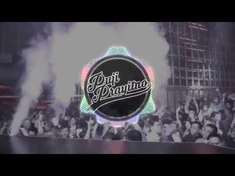 DJ Soda - NewThang #AudioSpectrum