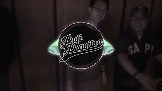 DJ Soda - NewThang #AudioSpectrum