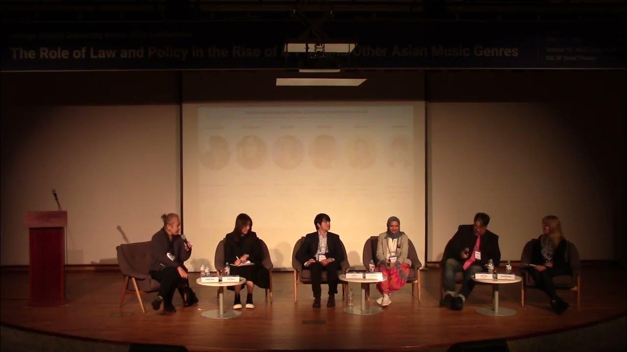 session-5-2023-conference-on-law-policy-in-the-rise-of-k-pop