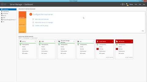 81  Thiết lập web server IIS Asp net MSSQL  Thực hành Phần 2 MP4   Google Drive MP4   Google Drive