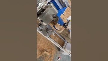 3D carving cnc router center