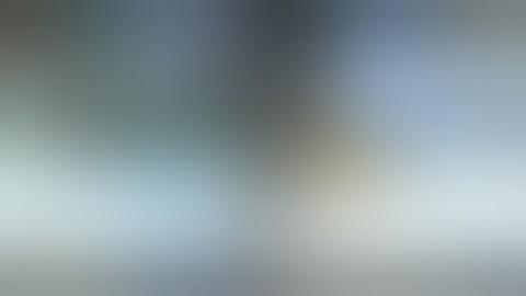 Top new bug of beast quest👹👹👹//beast quest game//