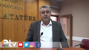 AKDAĞ: EDİRNE’DE ÖĞRENCİLERİN BARINMA SORUNU DEVAM EDİYOR