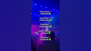 Upgrade your CV with these power keyword. You can  use our AI CV Maker for ATS FRIENDLY #krenovator