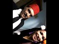 اصل انا عندي شعره ساعة تروح وساعة تيجي على قناة مصر الحياة ست كوم سنة سينما اصل انا عندي شعره ساعة تروح وساعة تيجي على قناة مصر الحياة ست كوم سنة سينما