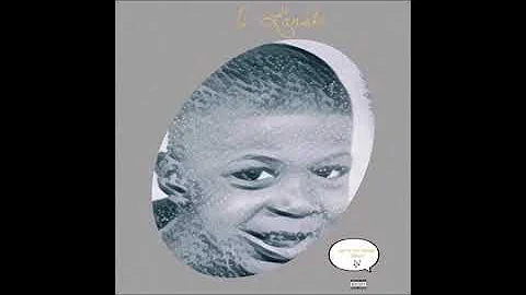 IS TRACK 7 ON MY ALBUM AIR TO THE THRONE REMIX THE BEST SONG ON THE ALBUM C LANSKI #VIRAL #music