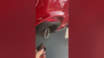 Share the original sound of the rotor #rotorengine#RX8 #automobile #lifeisbutadream