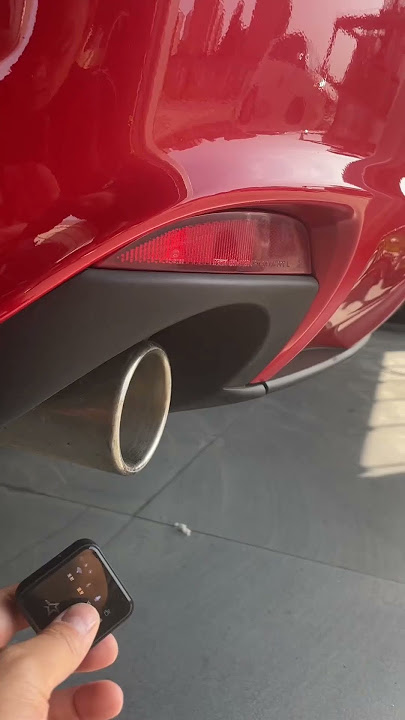 Share the original sound of the rotor #rotorengine#RX8 #automobile #lifeisbutadream