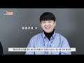 대기업 연봉 비교 삼성전자 vs 현대차, 연봉 누가 더 많을까 #shorts