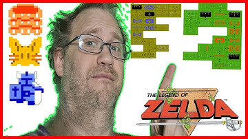 Manic Mike Episode 3 #zelda #letsplay