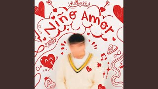 Download Lagu Call Me