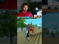 BUSCANDO SER VERIFICADO E SÓ VOCÊS PODE ME AJUDAR NISSO #freefire #ff #viral #fy #verificado